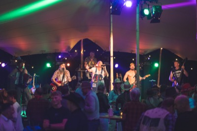 Fraym 305 A7C0156413 september 2025.jpg